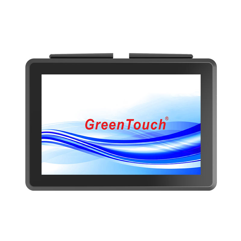 Panel-Montage-Touchpanel-PC 10,1-23,8 Zoll (3E-Serie)