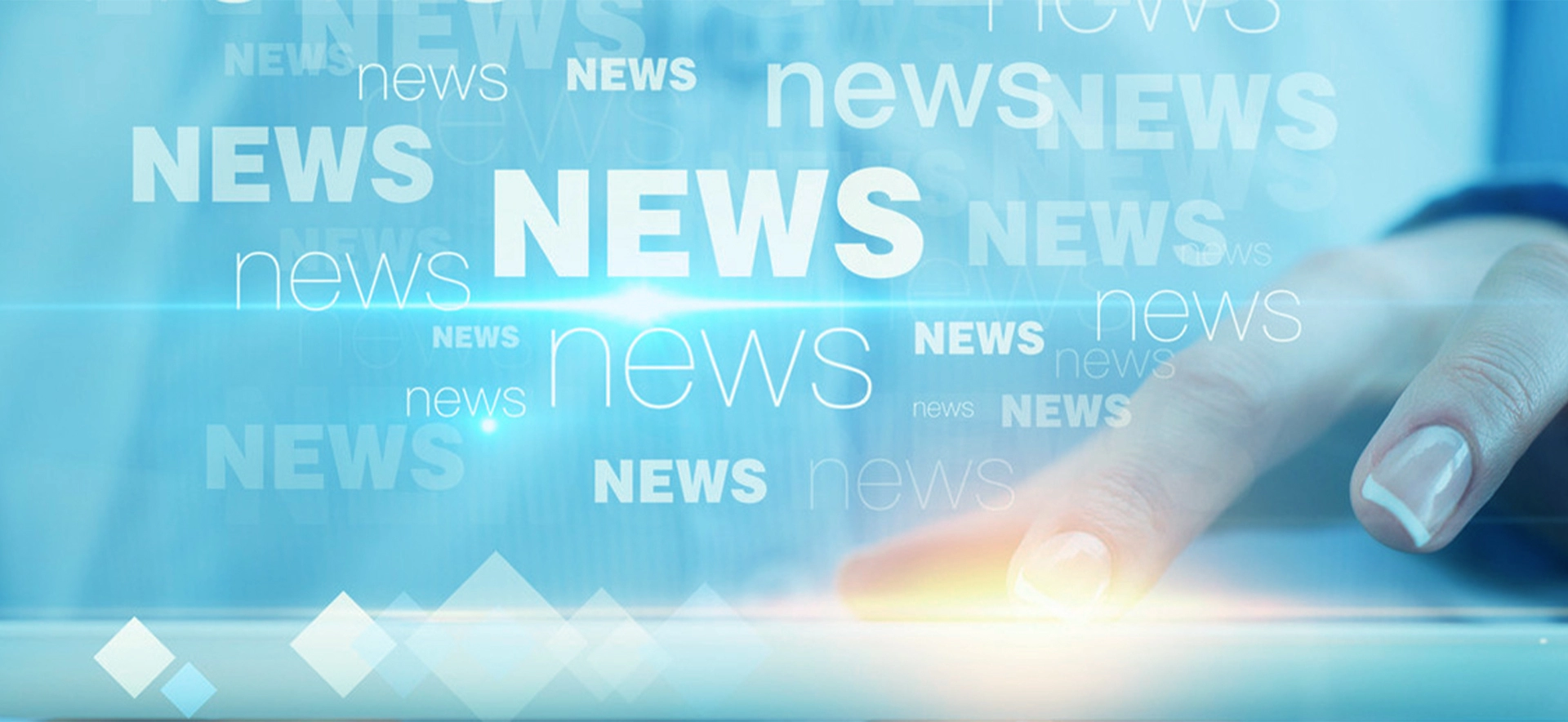 Nachrichten/Fallpr&auml;sentation