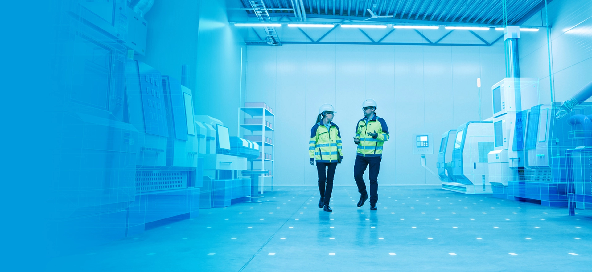 Datenschutzrichtlinie