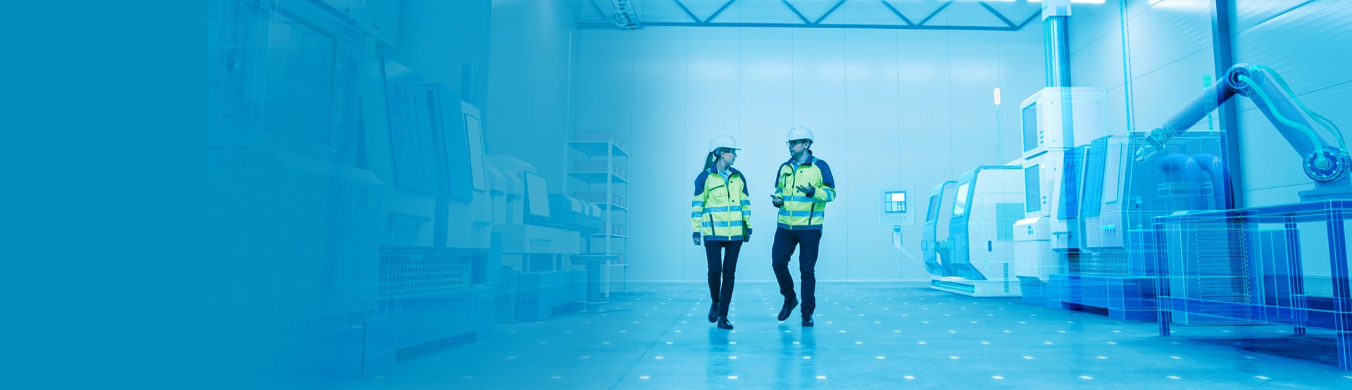 Datenschutzrichtlinie