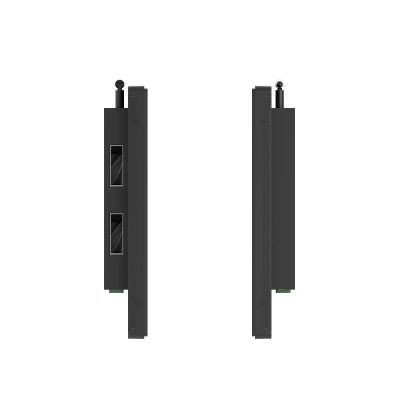 PC mit hochaufl&ouml;sendem Touchscreen 10,1-23,8 Zoll (2CGL-Serie)