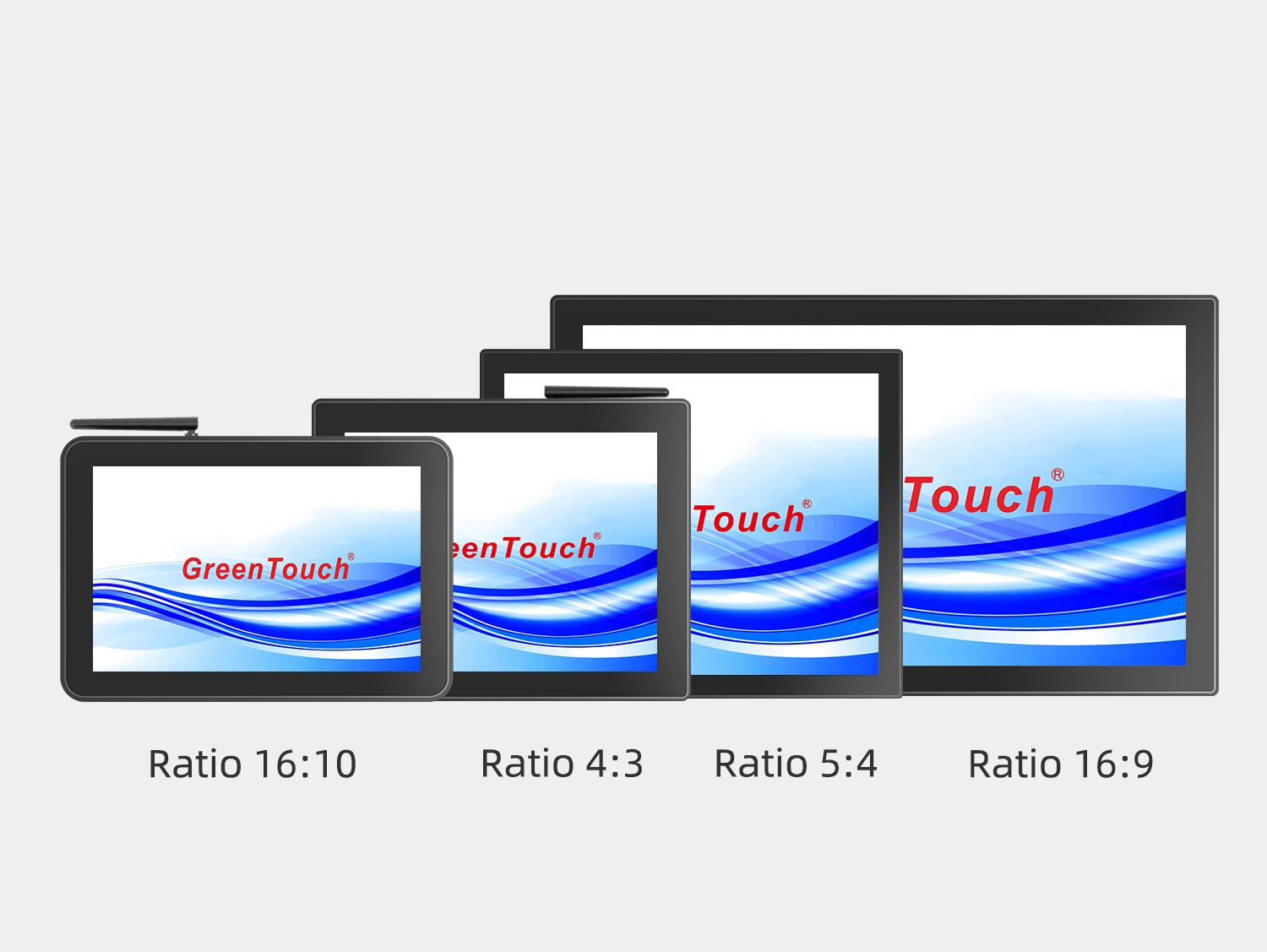  Verschiedene Gr&ouml;&szlig;en verf&uuml;gbar