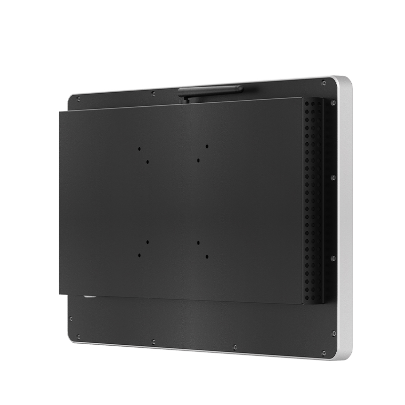 Close-Frame-Touchpanel-PC 7-27 Zoll (3A-Serie)