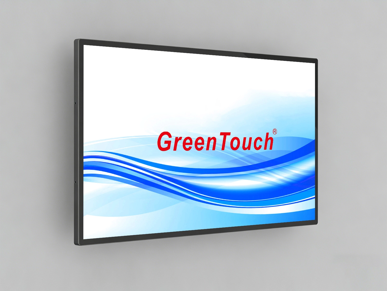 6C Digital Signage &ndash; &Uuml;bersicht 