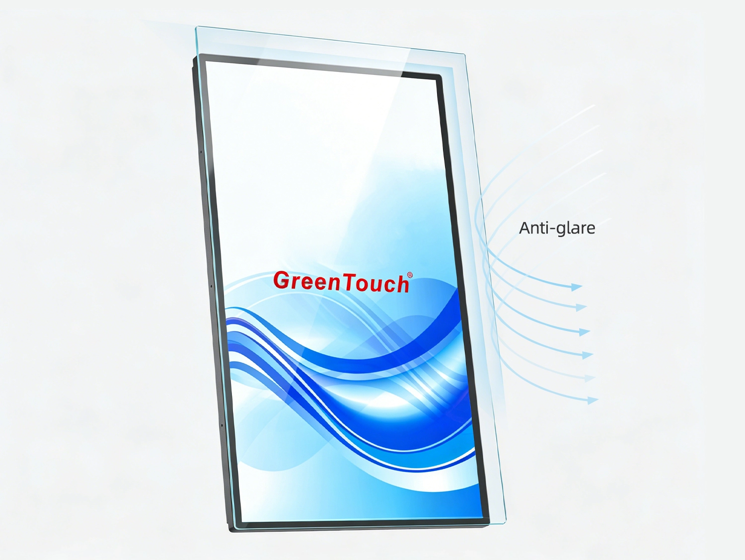  Erscheinungsbild und Struktur 