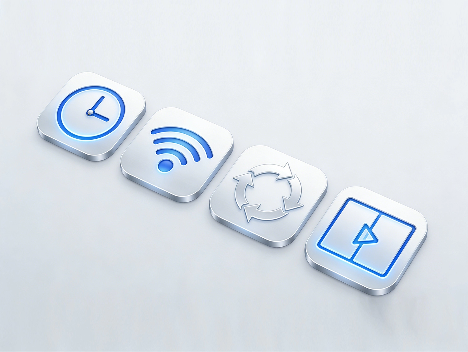  Funktionsunterst&uuml;tzung