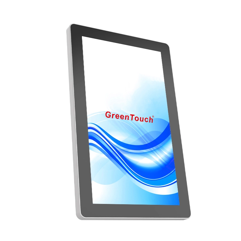 Digitale Kleinbildschirme 7-27 Zoll (3A-Serie)