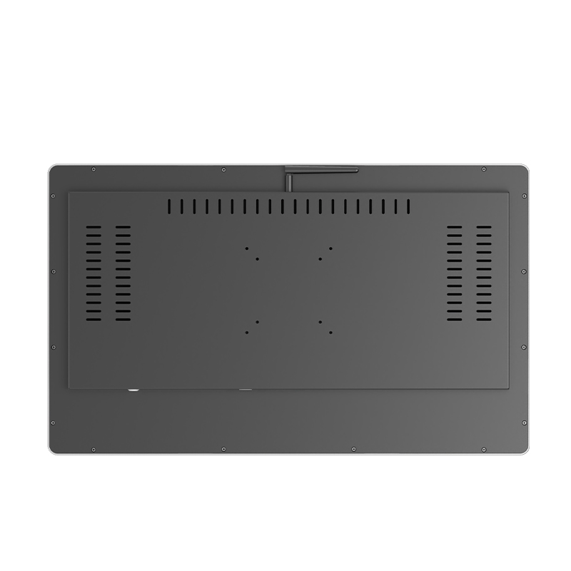 Kleine Digital Signage 7-27 Zoll (3A-Serie)