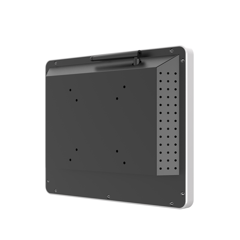 Kleine Digital Signage 7-27 Zoll (3A-Serie)