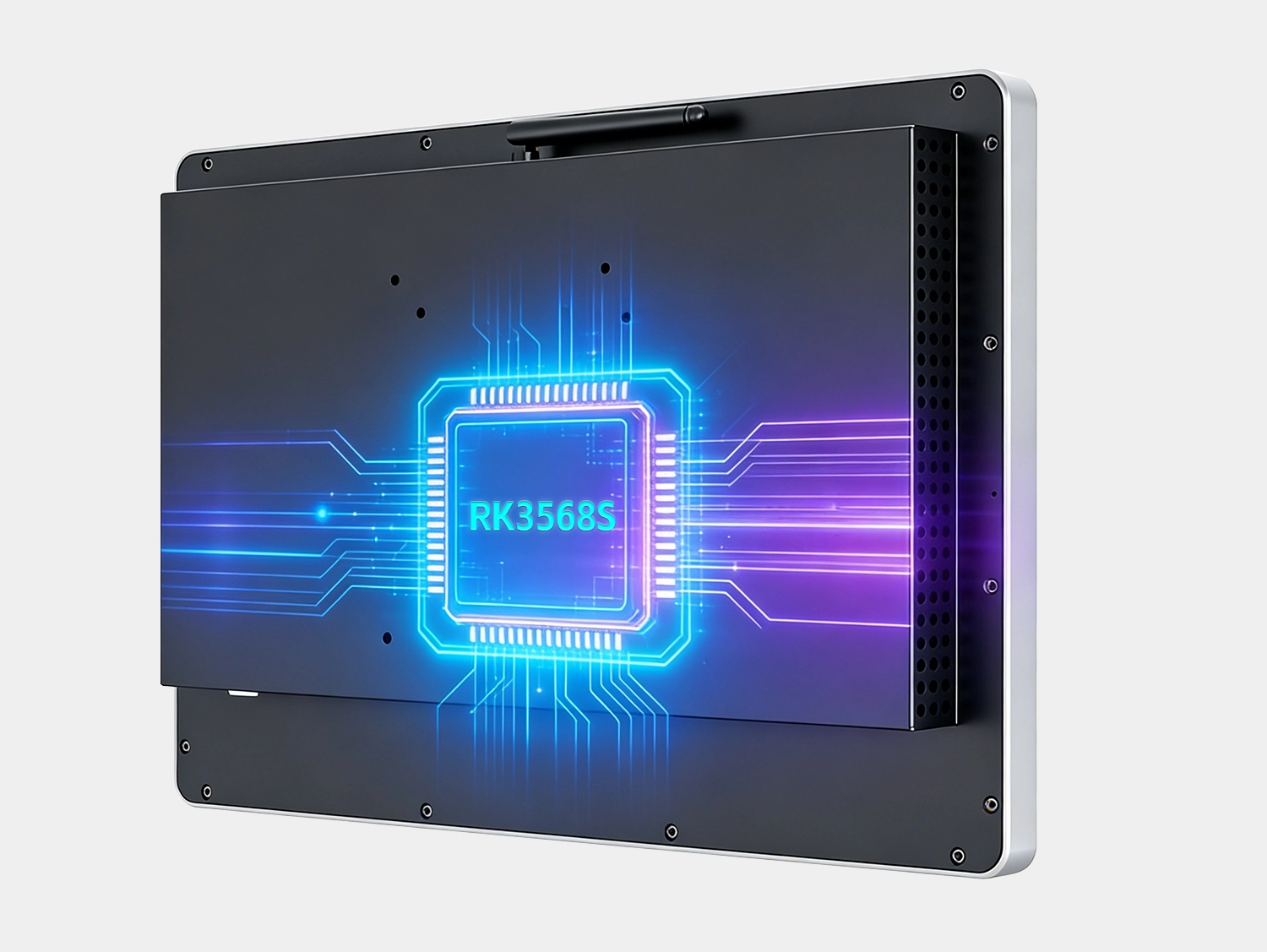  Konfiguration und Konnektivit&auml;t 