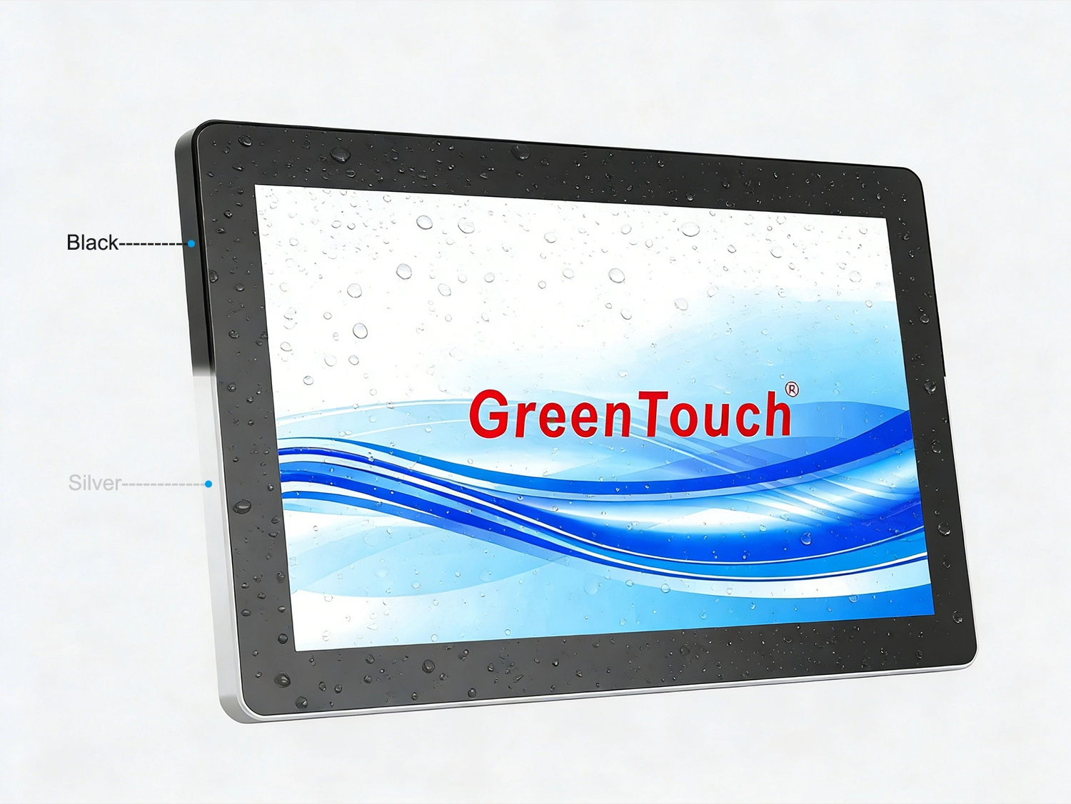  Erscheinungsbild und Struktur 