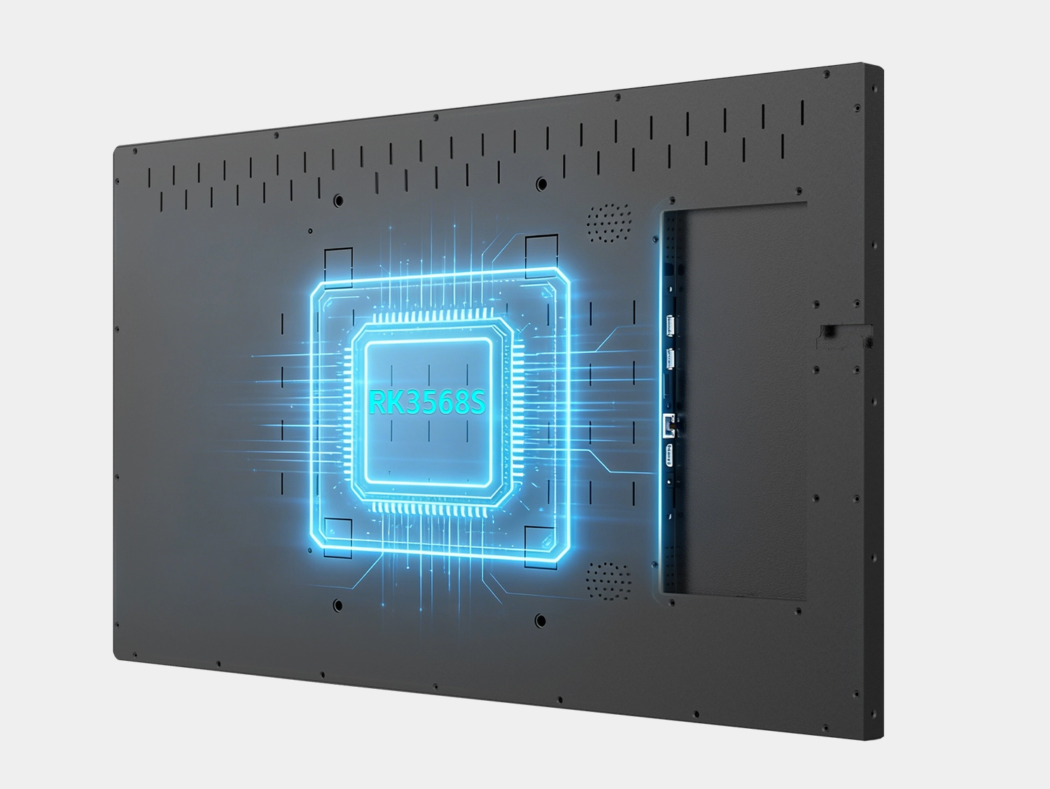  Konfiguration und Konnektivit&auml;t 