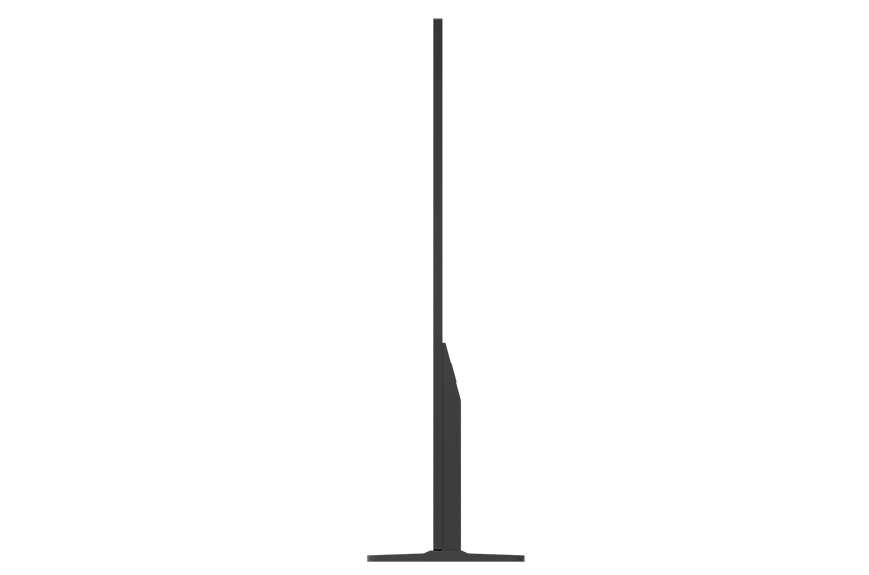 Bodenstehende Touch-Digital-Signage 32-65 Zoll (6C-Serie)
