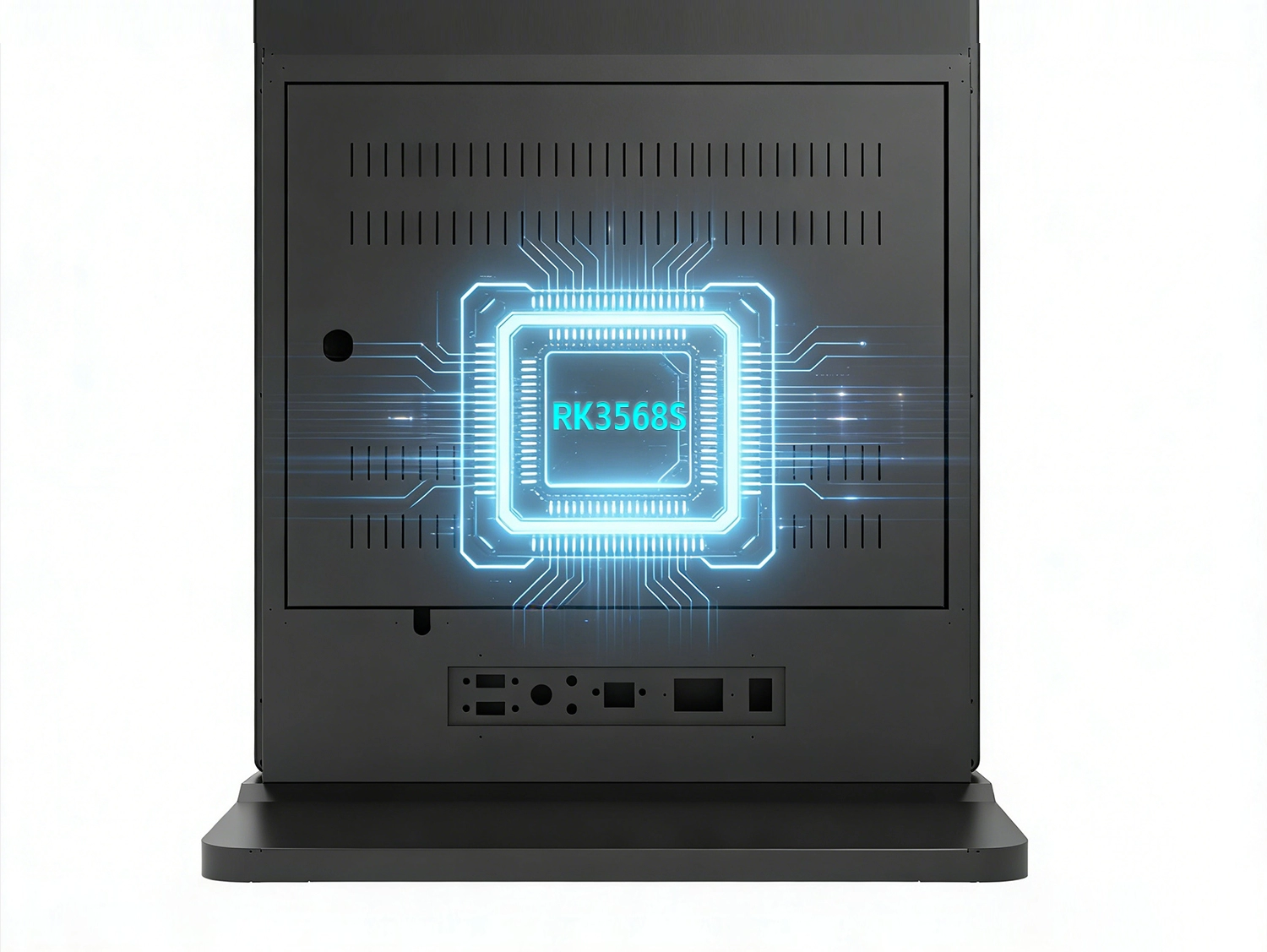  Konfiguration und Konnektivit&auml;t 