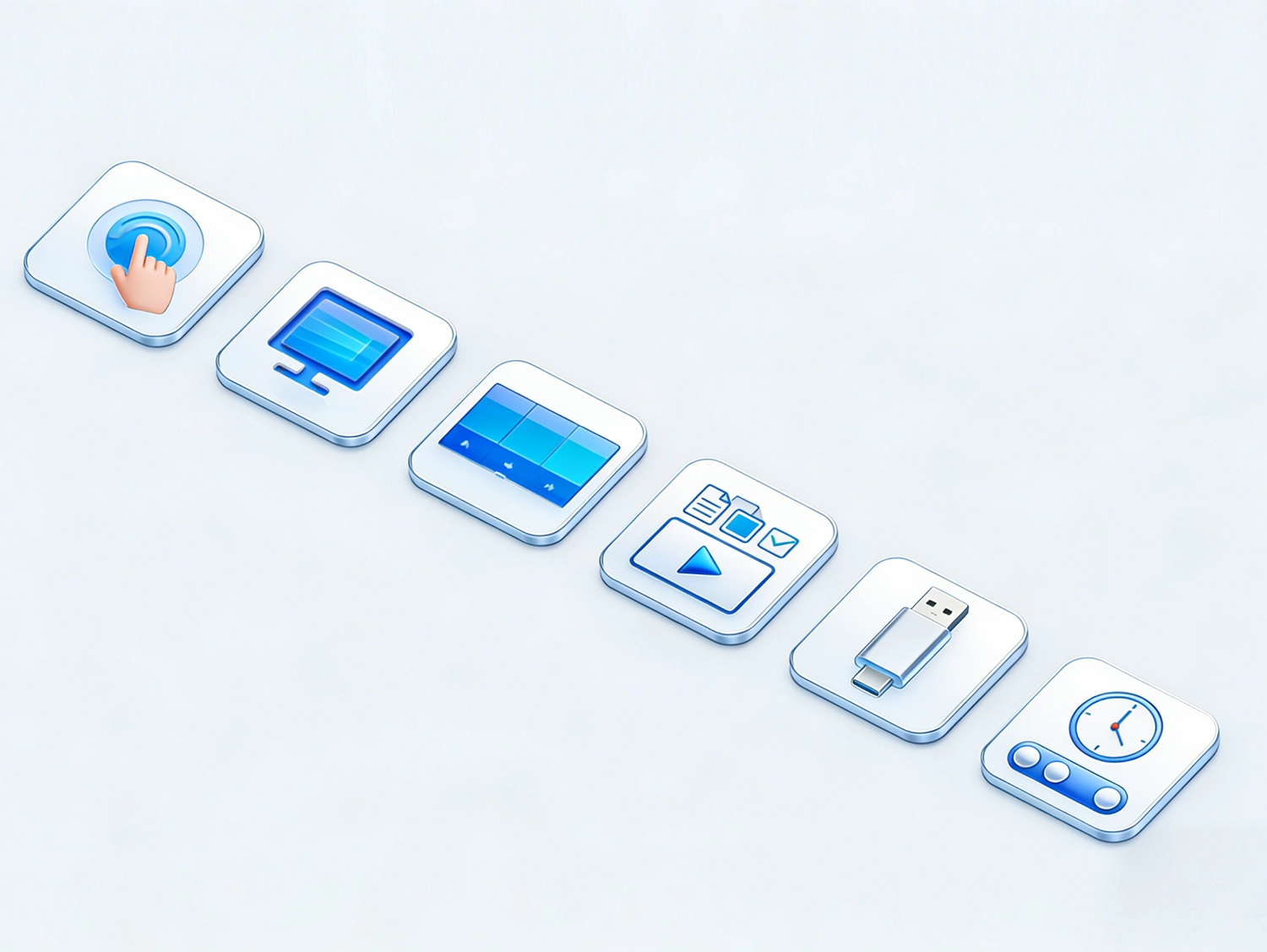  Funktionsunterst&uuml;tzung