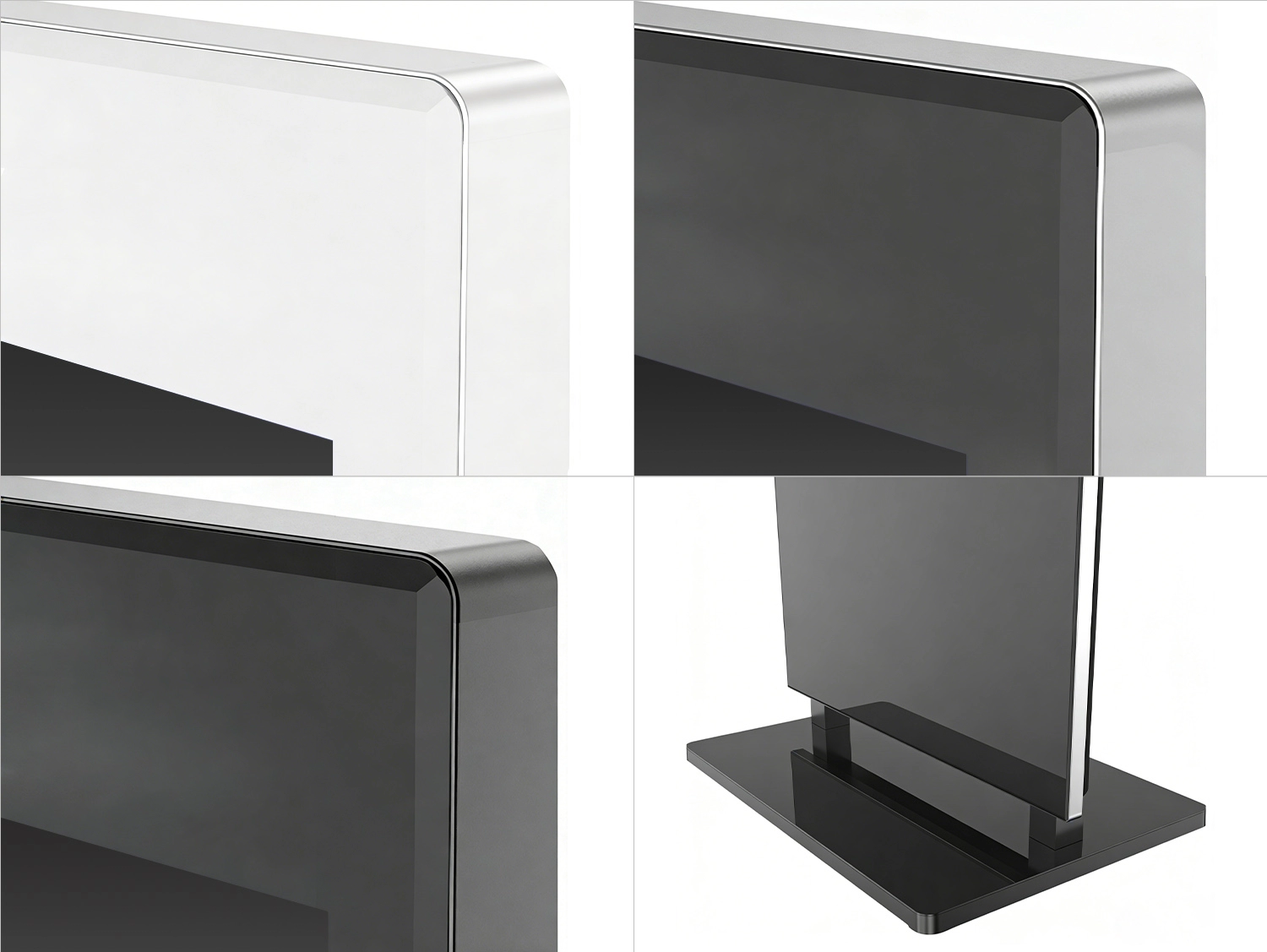  Erscheinungsbild und Struktur 