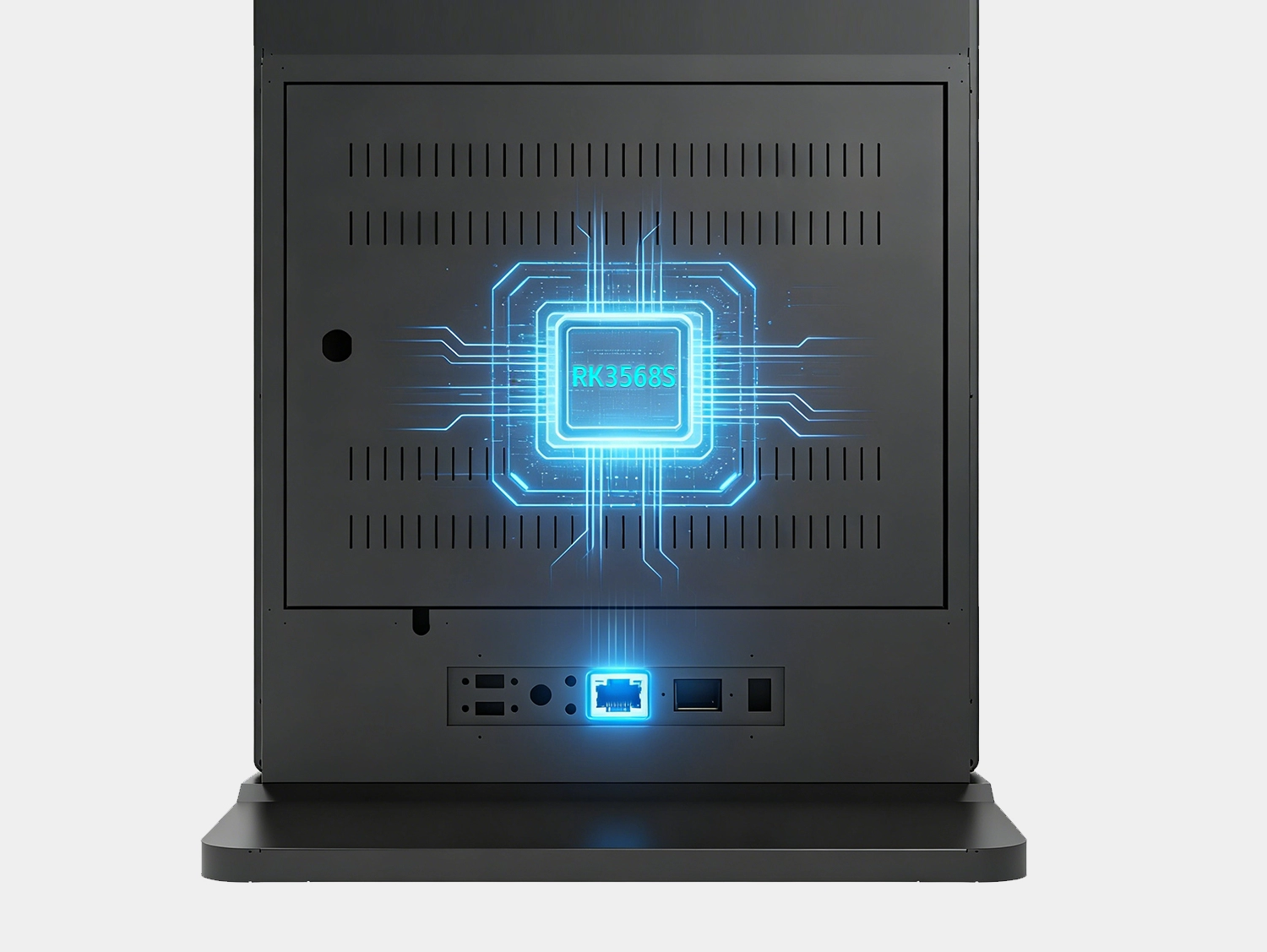  Konfiguration und Konnektivit&auml;t 