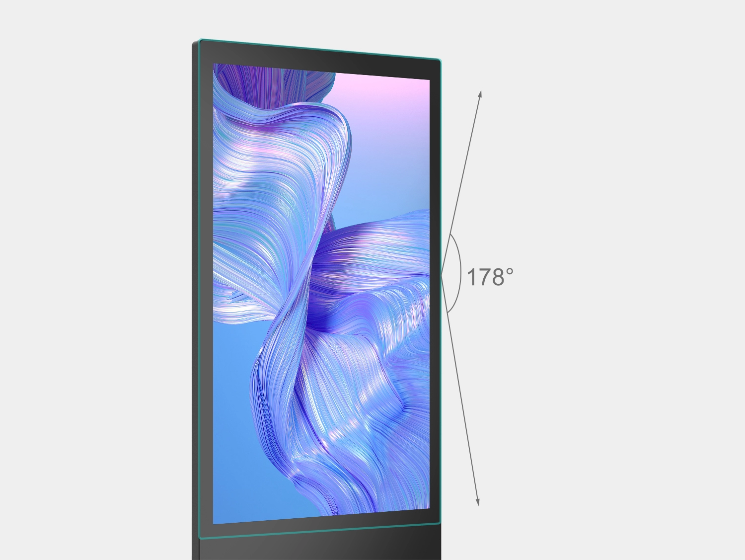  Erscheinungsbild und Struktur 