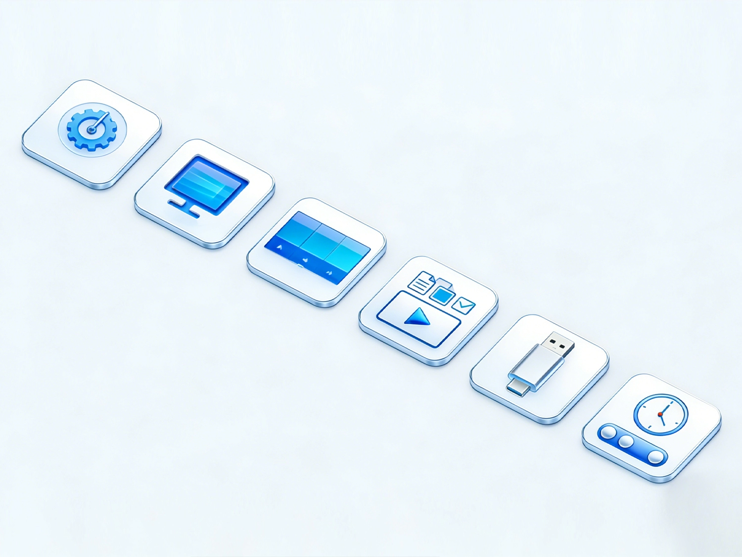  Funktionsunterst&uuml;tzung