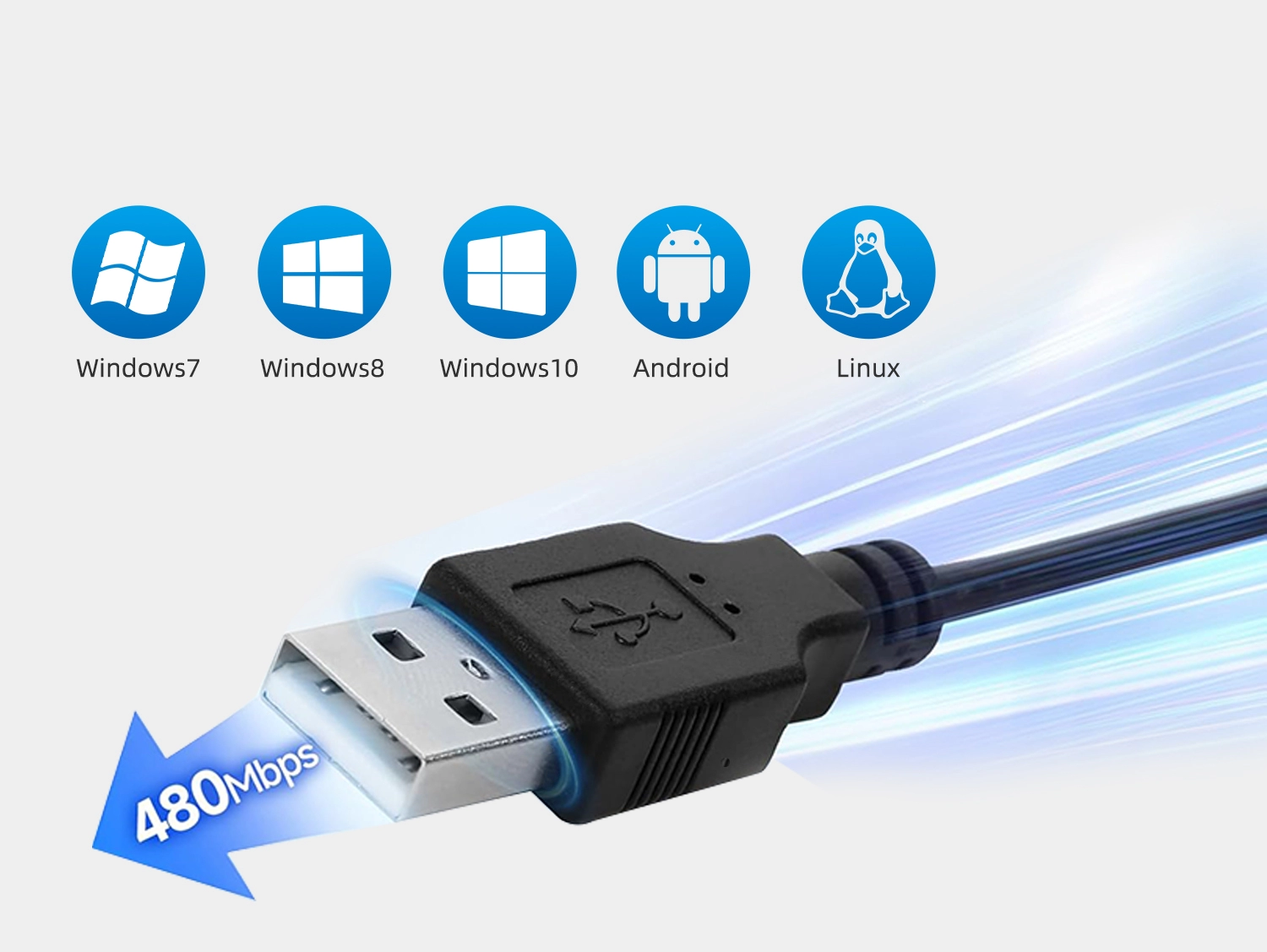  Anschl&uuml;sse und Systeme 