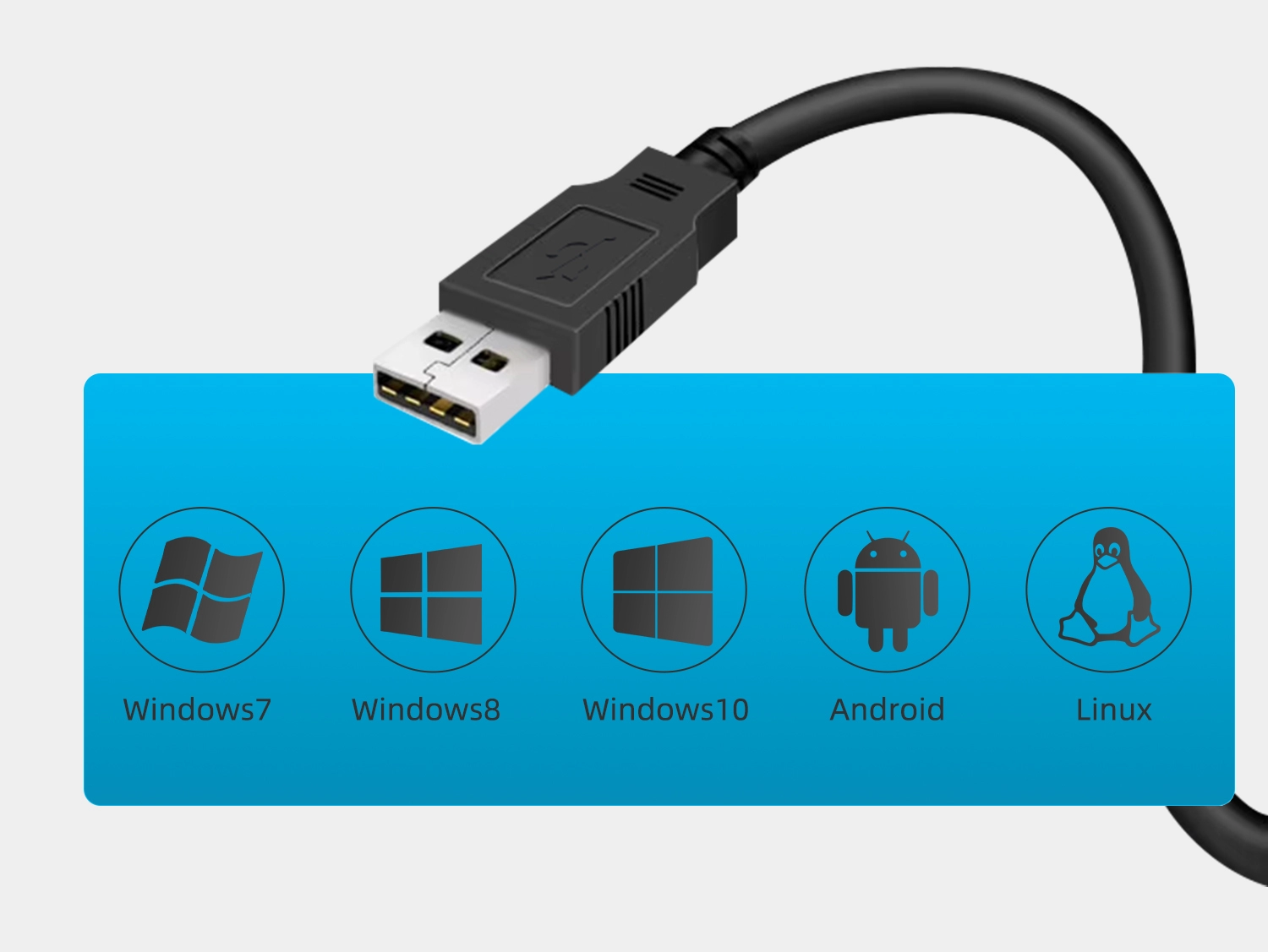 Anschl&uuml;sse und Systeme 
