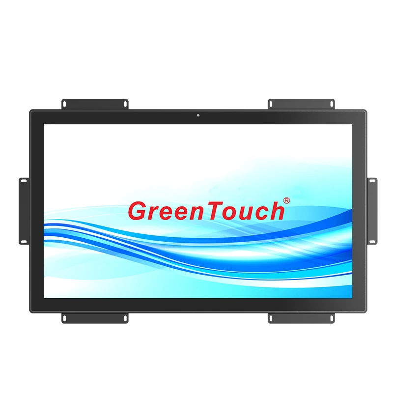 27-Zoll-4K-UHD-Touchscreen-Monitor