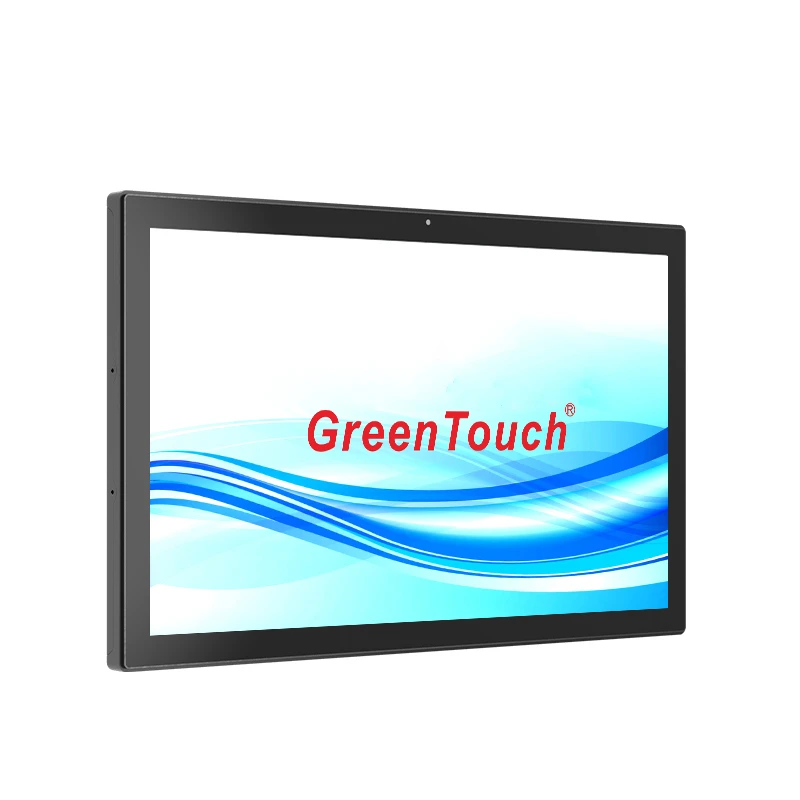 27-Zoll-4K-UHD-Touchscreen-Monitor