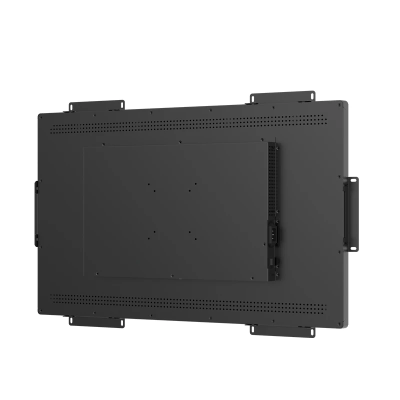 27-Zoll-4K-UHD-Touchscreen-Monitor