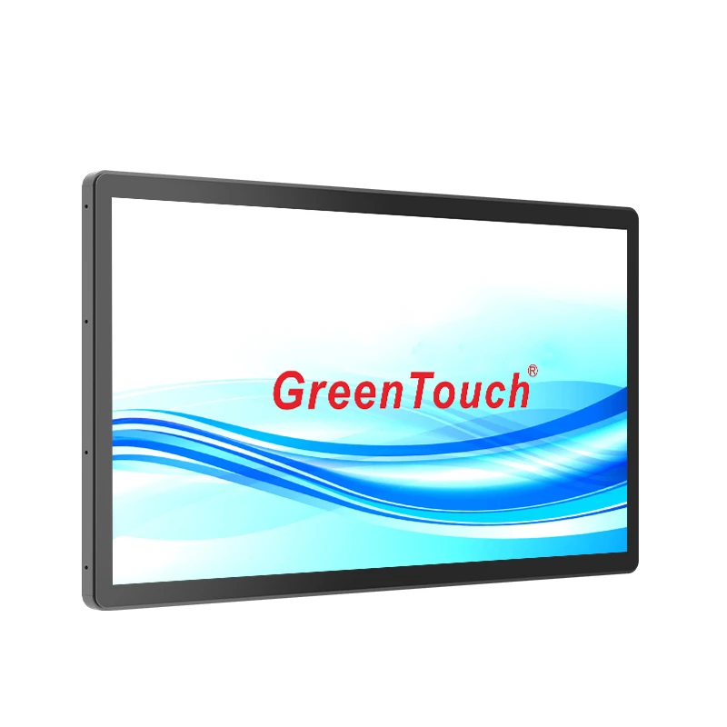 32-Zoll-4K-UHD-Touchscreen-Monitor