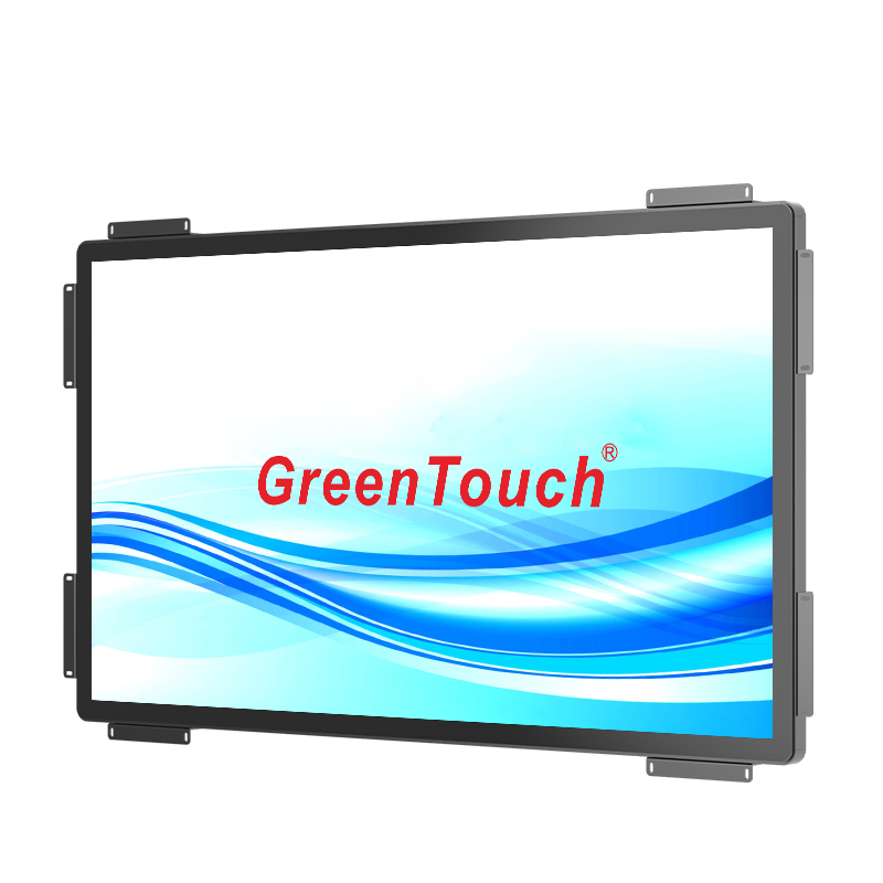 43-Zoll-4K-UHD-Touchscreen-Monitor