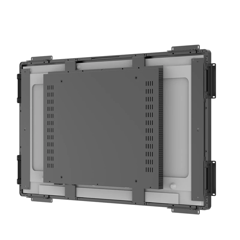 43-Zoll-4K-UHD-Touchscreen-Monitor