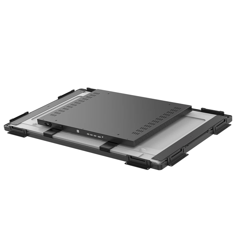 43-Zoll-4K-UHD-Touchscreen-Monitor