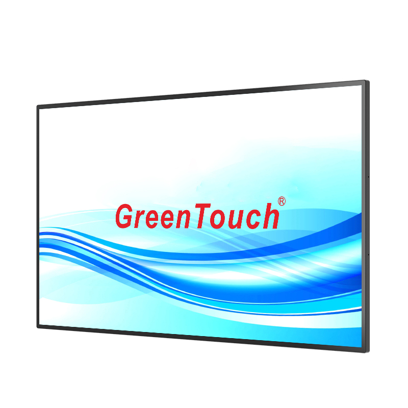 55-Zoll-4K-UHD-Touchscreen-Monitor