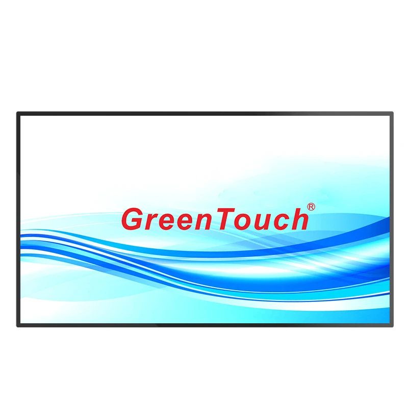 55-Zoll-4K-UHD-Touchscreen-Monitor