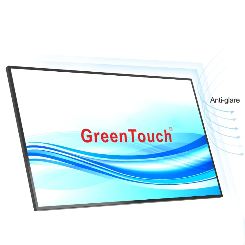 55-Zoll-4K-UHD-Touchscreen-Monitor
