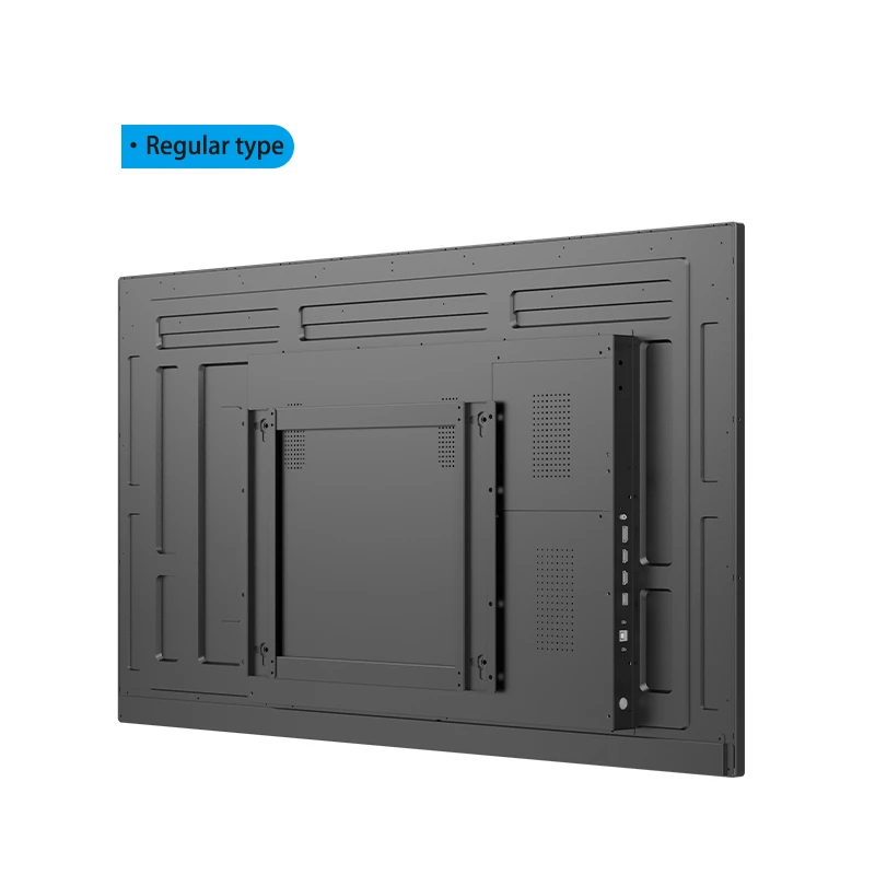 55-Zoll-4K-UHD-Touchscreen-Monitor