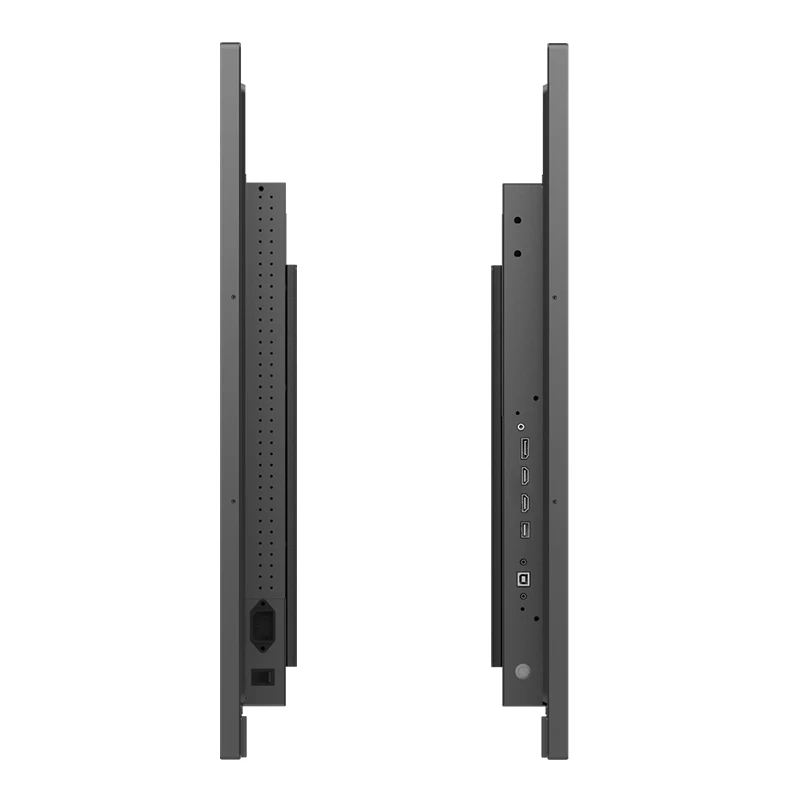 50-Zoll-4K-UHD-Touchscreen-Monitor