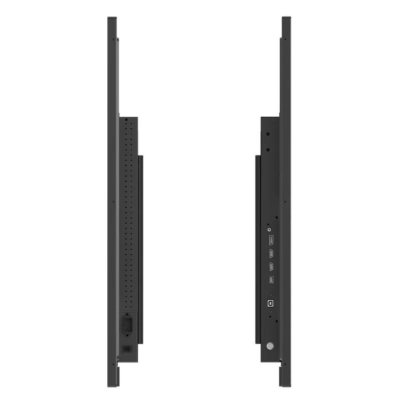 55-Zoll-4K-UHD-Touchscreen-Monitor