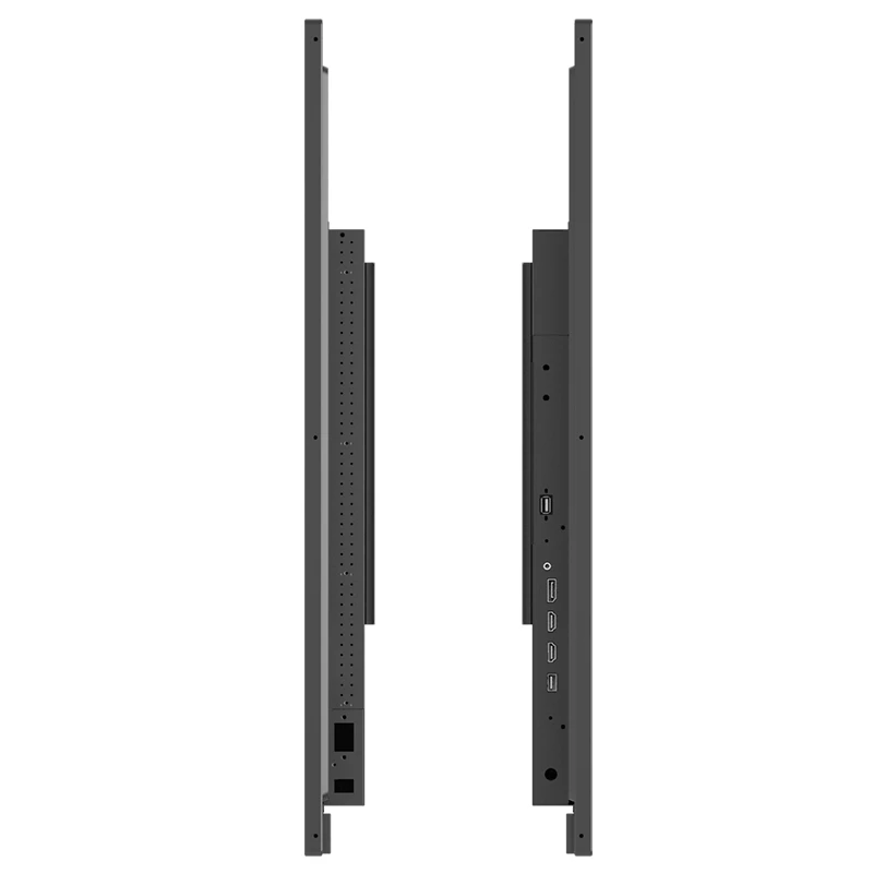 65-Zoll-4K-UHD-Touchscreen-Monitor
