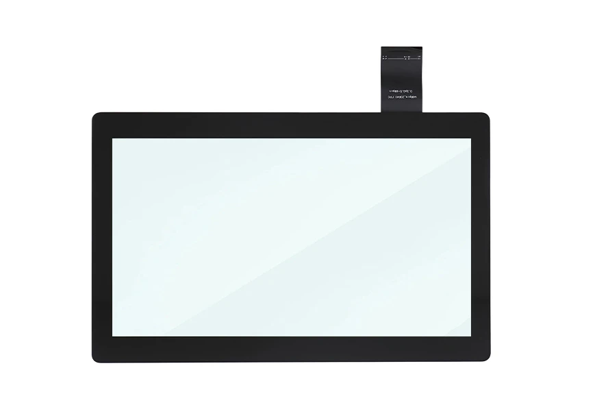 Kapazitiver Touchscreen 10,1 bis 21,5 Zoll (H-Serie)