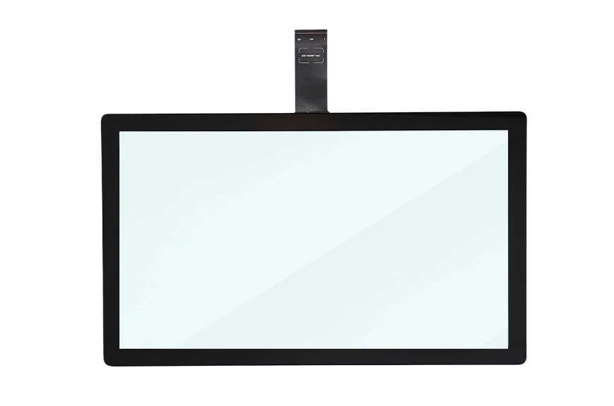 Kapazitiver Touchscreen 10,1 bis 21,5 Zoll (H-Serie)