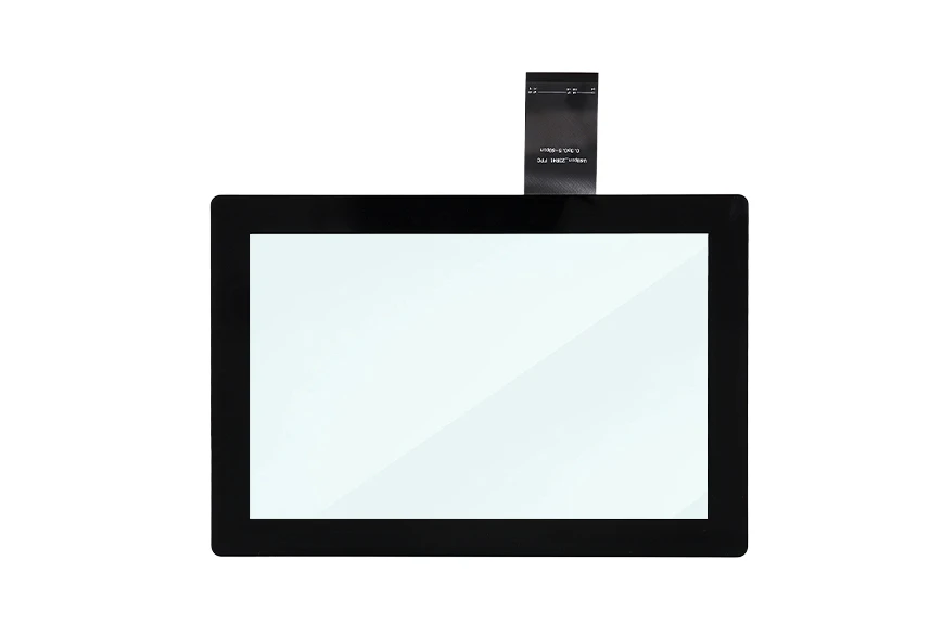 Kapazitiver Touchscreen 10,1 bis 21,5 Zoll (H-Serie)