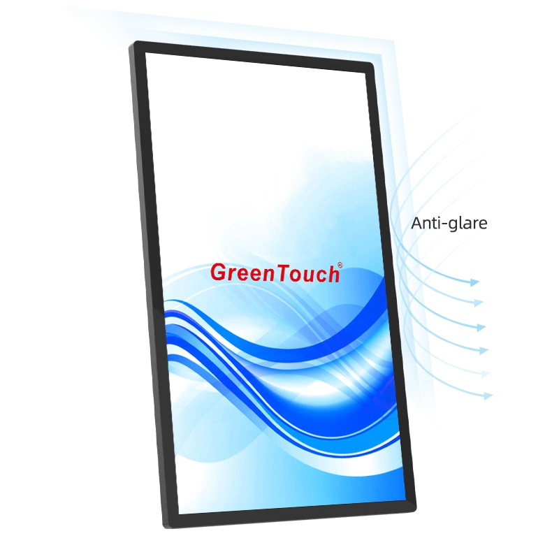 32-65 Zoll ultrad&uuml;nnes Digital Signage: Anwendungs- und Kaufratgeber